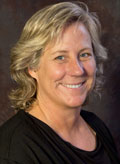 Dr. Tamara Shankel Dr. Tamara Shankel