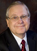 Dr. Leonard Werner
