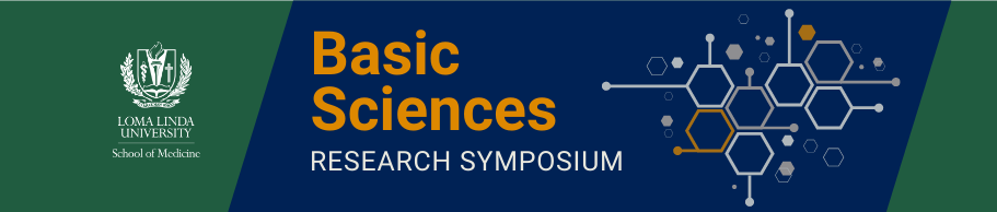 Research Symposium Header