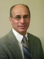 Anthony J. Zuccarelli, PhD