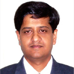 Ravi Goyal, MD, PhD