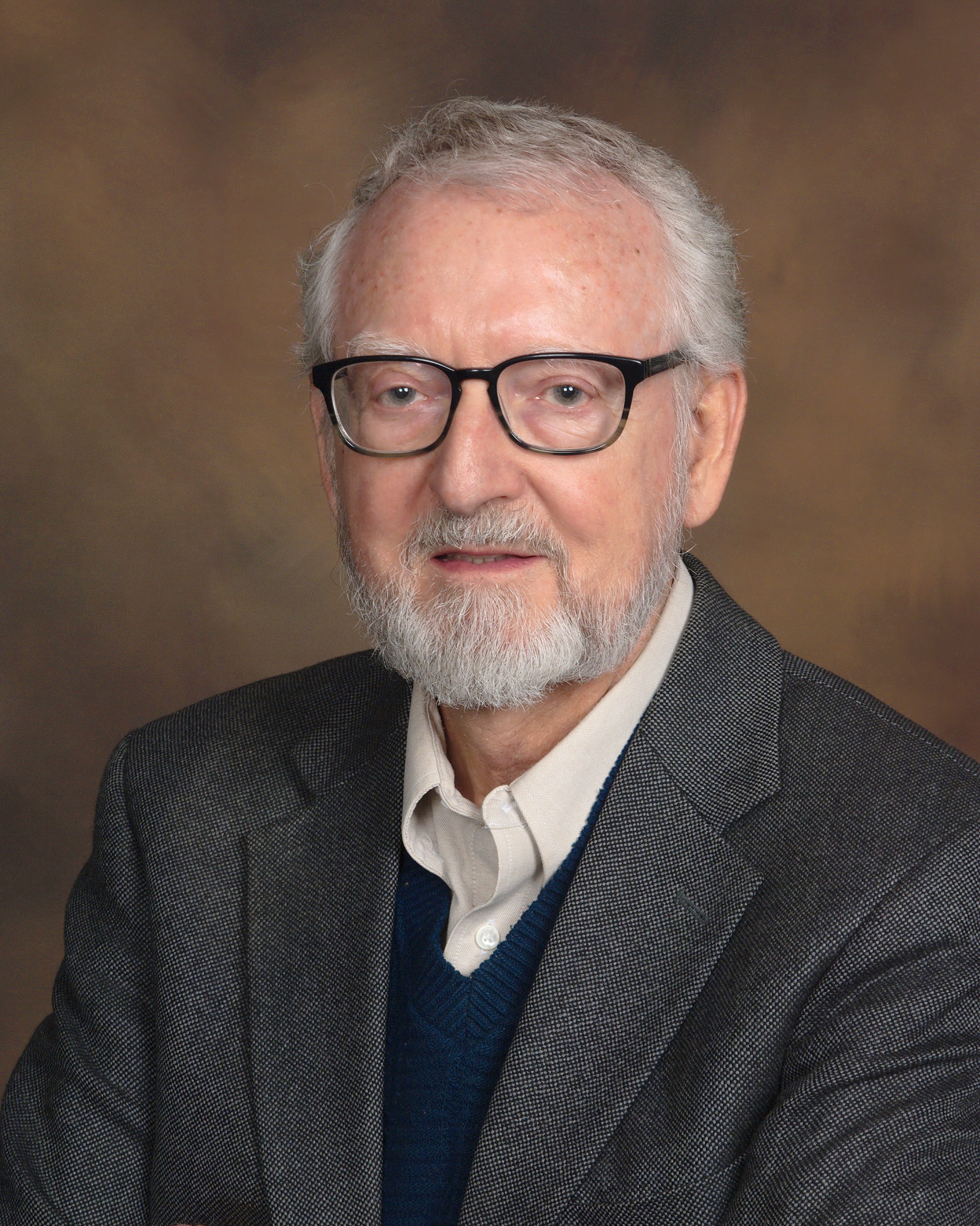 Leonard Brand, PhD