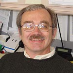 Gregory R. Nelson, PhD