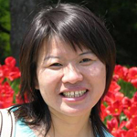 Hongyu Qiu, PhD