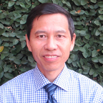 Daliao Xiao, PhD
