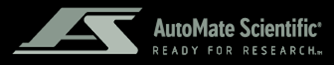 AutoMate Scientific logo 