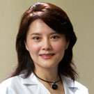 Jiping Tang, MD
