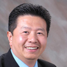 John Zhang, MD, PhD