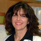 Kimberly Payne, PhD