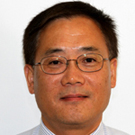 Lubo Zhang, PhD