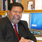 Marino De Leon, PhD