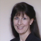 Mary Kearns-Jonker, PhD