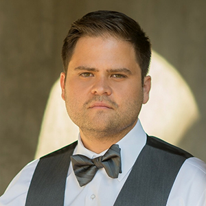 Alfonso Duran, MD