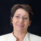 Bertha Escobar, MD
