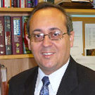 Carlos A. Casiano