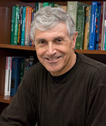 John J Rossi, PhD