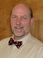 Kerby C. Oberg, MD, PhD
