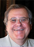 Leonard Werner, MD
