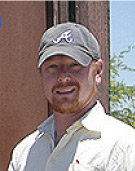 Nathan Strub