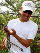Ricardo A. Escobar, PhD