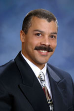 Stephen G. Dunbar, PhD