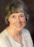 Dr. Resa L. Chase Dr. Resa L. Chase