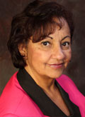 Dr. Daisy DeLeon Dr. Daisy DeLeon