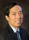 Dr. Daniel W. Giang Dr. Daniel W. Giang