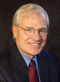 Dr. Henry Lamberton Dr. Henry Lamberton