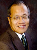 Dr. Larry Loo Dr. Larry Loo
