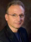 Dr. James Pappas Dr. James Pappas