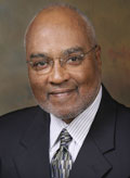 Dr. Leroy Reese