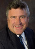 David Wren