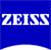 Zeiss logo 