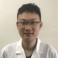 Chengsheng Le
