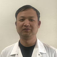 Liu, Shengpeng