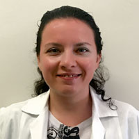 Pinar Ocak