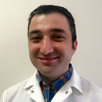 Umut Ocak