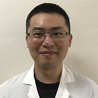 Yan, Jun