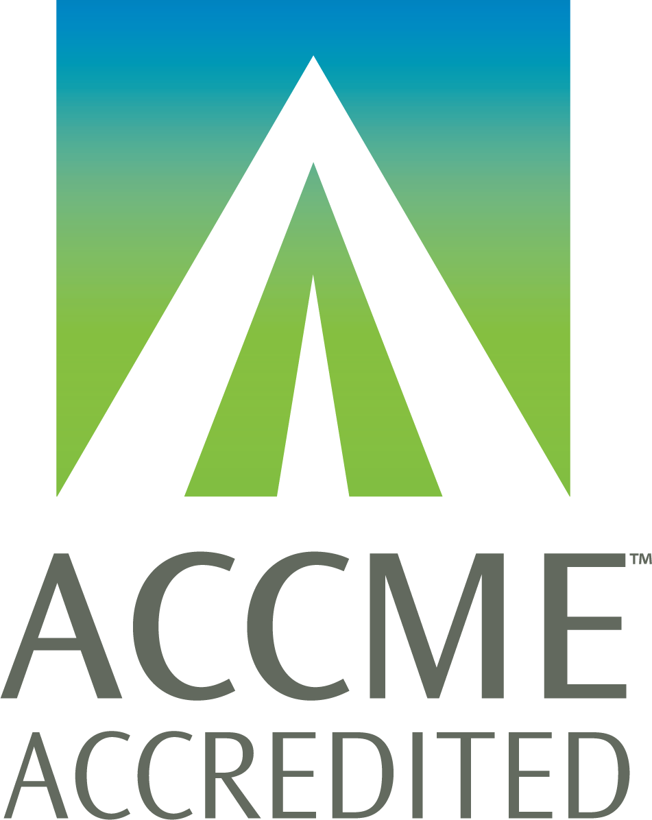 accme logo