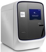 Life Technologies QuantStudio® 7 Real-Time PCR System