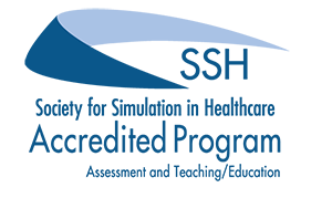 SSH Logo