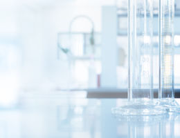 Center for Genomics