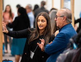 Basic Sciences Research Symposium