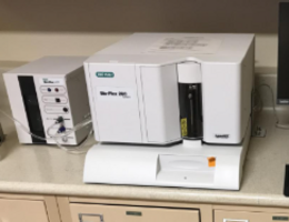 Bio-Plex 200