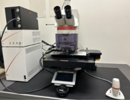 Leica LMD7
