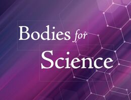 Registration: Power of Attorney for Health Care