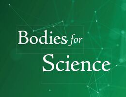 Registration: Next of Kin