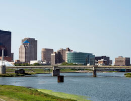 Discover Opportunities in Dayton, Ohio