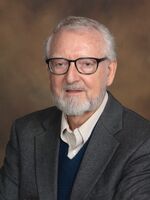Leonard Brand, Ph.D.